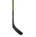 Crosse de hockey en matière composite SHER-WOOD Rekker Legend Pro Youth