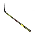 Crosse de hockey en matière composite SHER-WOOD Rekker Legend Pro Youth