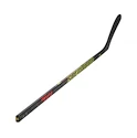 Crosse de hockey en matière composite SHER-WOOD Rekker Legend Pro Youth