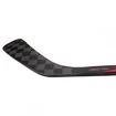 Crosse de hockey en matière composite SHER-WOOD Rekker M80 Senior