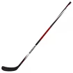 Crosse de hockey en matière composite SHER-WOOD Rekker M80 Senior