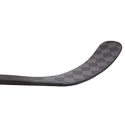 Crosse de hockey en matière composite SHER-WOOD Rekker M80 Senior