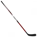 Crosse de hockey en matière composite SHER-WOOD Rekker M80 Senior