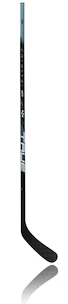 Crosse de hockey en matière composite True CATALYST 3X3 Intermediate T92.5 main droite en bas, flex 55