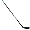 Crosse de hockey en matière composite True CATALYST 3X3 Intermediate T92.5 main droite en bas, flex 55