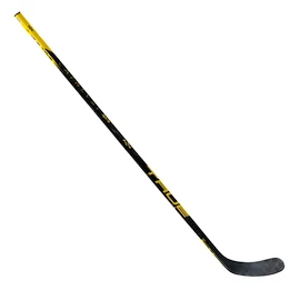 Crosse de hockey en matière composite True CATALYST 3X3 Junior