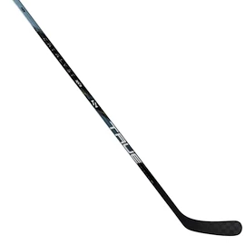 Crosse de hockey en matière composite True CATALYST 3X3 Senior