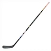 Crosse de hockey en matière composite True CATALYST 9X3 Junior