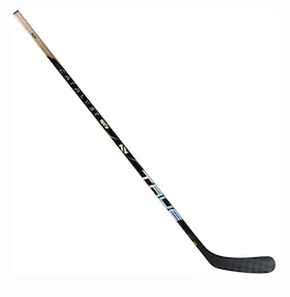 Crosse de hockey en matière composite True CATALYST 9X3 Junior