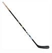 Crosse de hockey en matière composite True CATALYST 9X3 Junior T92.5 main gauche en bas, flex 20