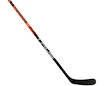 Crosse de hockey en matière composite True HZRDUS 3X Intermediate