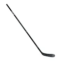 Crosse de hockey en matière composite True HZRDUS 3X4 Intermediate