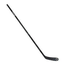 Crosse de hockey en matière composite True HZRDUS 3X4 Junior