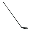 Crosse de hockey en matière composite True HZRDUS 3X4 Senior