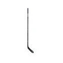 Crosse de hockey en matière composite True HZRDUS 3X4 Senior