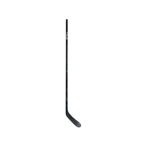 Crosse de hockey en matière composite True HZRDUS 3X4 Senior