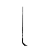 Crosse de hockey en matière composite True HZRDUS 5X4 Senior