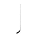 Crosse de hockey en matière composite True HZRDUS 5X4 Senior