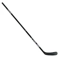 Crosse de hockey en matière composite True HZRDUS 5X4 Senior