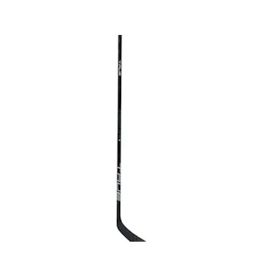 Crosse de hockey en matière composite True HZRDUS 5X4 Senior