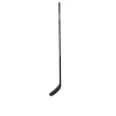 Crosse de hockey en matière composite True HZRDUS 7X4 Senior