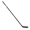 Crosse de hockey en matière composite True HZRDUS 7X4 Senior