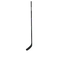 Crosse de hockey en matière composite True HZRDUS 7X4 Senior