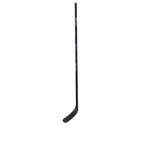 Crosse de hockey en matière composite True HZRDUS 7X4 Senior