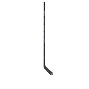 Crosse de hockey en matière composite True HZRDUS 7X4 Senior