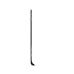 Crosse de hockey en matière composite True HZRDUS 9X4 Junior