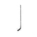 Crosse de hockey en matière composite True HZRDUS 9X4 Junior