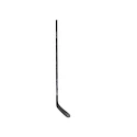 Crosse de hockey en matière composite True HZRDUS 9X4 Junior