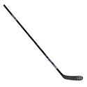 Crosse de hockey en matière composite True HZRDUS 9X4 Junior