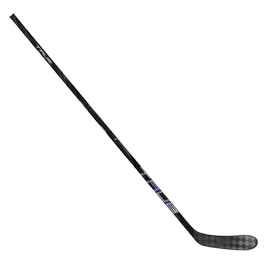 Crosse de hockey en matière composite True HZRDUS 9X4 Junior