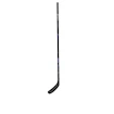 Crosse de hockey en matière composite True HZRDUS 9X4 Senior