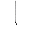 Crosse de hockey en matière composite True HZRDUS 9X4 Senior