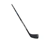 Crosse de hockey en matière composite True HZRDUS 9X4 Senior