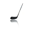 Crosse de hockey en matière composite True HZRDUS 9X4 Senior