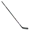 Crosse de hockey en matière composite True HZRDUS 9X4 Senior