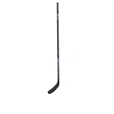 Crosse de hockey en matière composite True HZRDUS 9X4 Senior