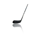 Crosse de hockey en matière composite True HZRDUS 9X4 Senior