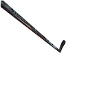 Crosse de hockey en matière composite True HZRDUS 9X4 Senior