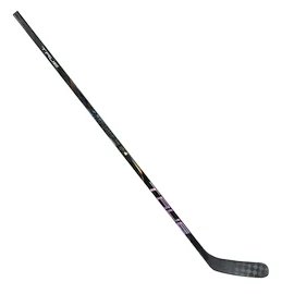 Crosse de hockey en matière composite True HZRDUS 9X4 Senior