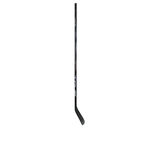 Crosse de hockey en matière composite True HZRDUS 9X4 Senior