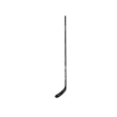 Crosse de hockey en matière composite True HZRDUS 9X4 Youth