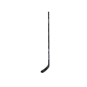 Crosse de hockey en matière composite True HZRDUS 9X4 Youth T92 main droite en bas, flex 15