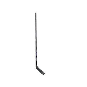 Crosse de hockey en matière composite True HZRDUS 9X4 Youth T92 main droite en bas, flex 15