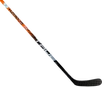 Crosse de hockey en matière composite True HZRDUS PX Youth