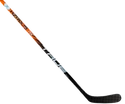 Crosse de hockey en matière composite True HZRDUS PX Youth