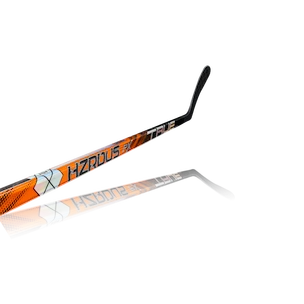 Crosse de hockey en matière composite True HZRDUS PX Youth